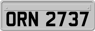 ORN2737