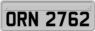 ORN2762