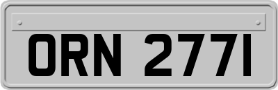 ORN2771
