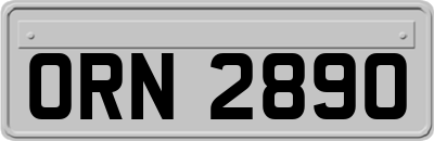ORN2890