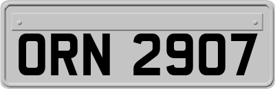 ORN2907