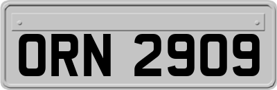 ORN2909