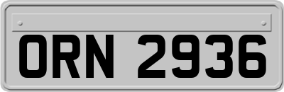 ORN2936