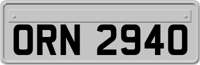 ORN2940
