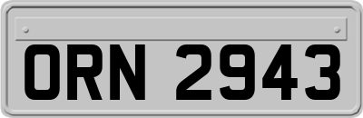 ORN2943