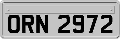 ORN2972