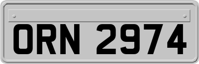 ORN2974