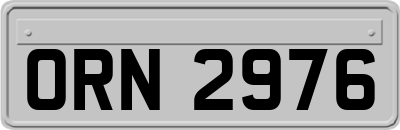 ORN2976