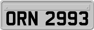 ORN2993