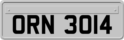 ORN3014