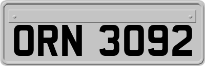 ORN3092