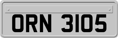 ORN3105
