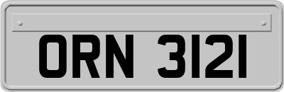 ORN3121