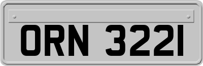 ORN3221