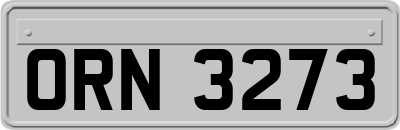 ORN3273