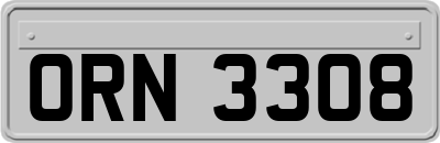 ORN3308