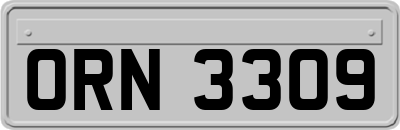 ORN3309