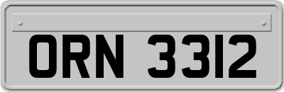 ORN3312