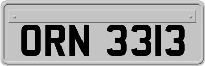 ORN3313
