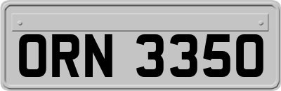 ORN3350
