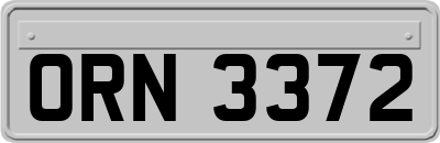 ORN3372