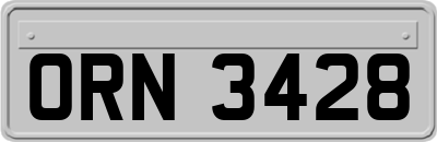 ORN3428