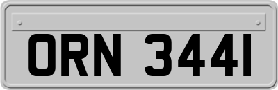 ORN3441