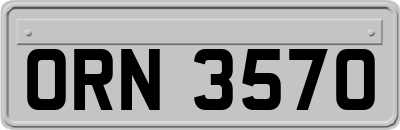 ORN3570