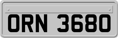 ORN3680