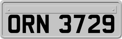 ORN3729