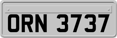 ORN3737
