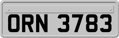ORN3783