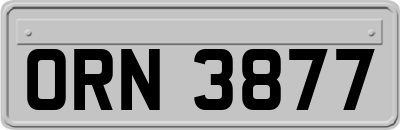 ORN3877