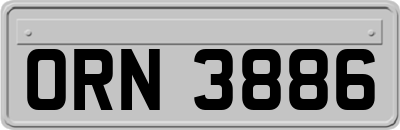 ORN3886