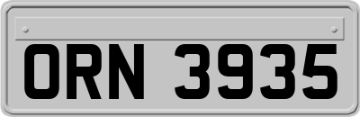 ORN3935