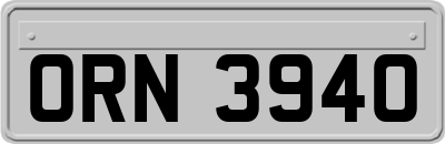 ORN3940