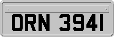 ORN3941