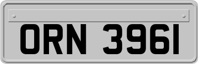 ORN3961