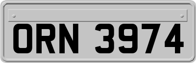 ORN3974
