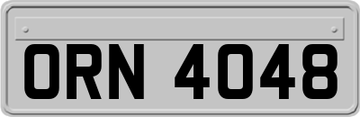 ORN4048