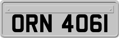 ORN4061