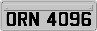 ORN4096
