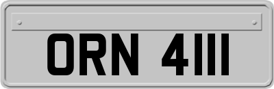 ORN4111