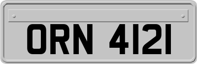 ORN4121