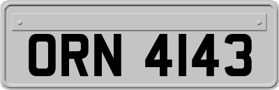 ORN4143