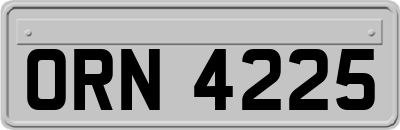 ORN4225