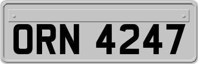 ORN4247