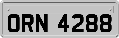 ORN4288