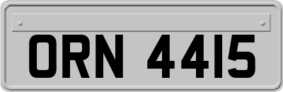 ORN4415