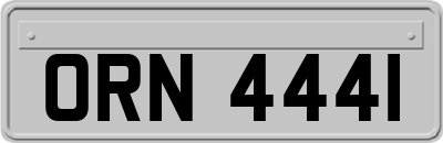 ORN4441